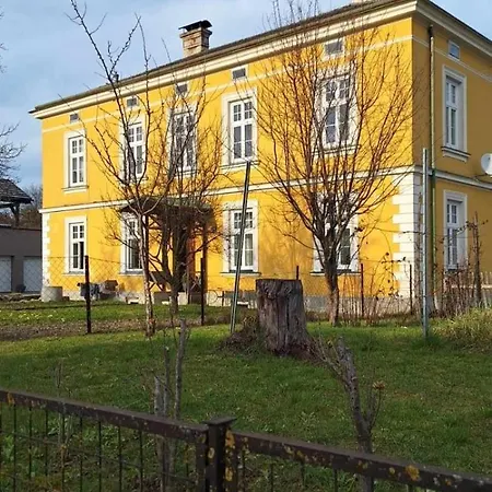 Loewenzahn